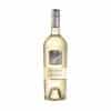 trailhead napa sauvignon blanc 750ml