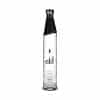 stolichnaya elit 700ml