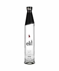 stolichnaya elit 700ml
