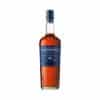 the glendronach 18 years sherry cask matured 700ml