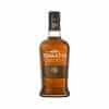 tomatin 18 years olorosso sherry cask 700ml