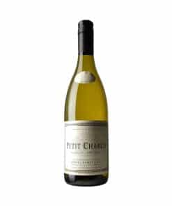 daniel dampt petit chablis 2022 750ml