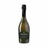 regalia prosecco extra dry 750ml